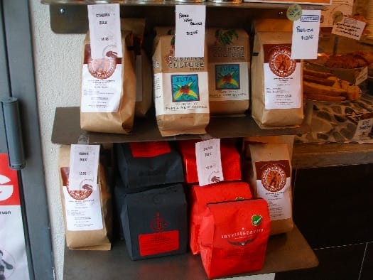 kaffe-1668-coffee-selection kaffe-1668-coffee-selection
