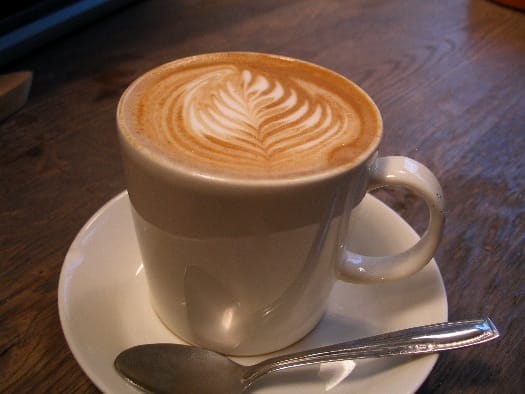 kaffe-1668-mocha kaffe-1668-mocha