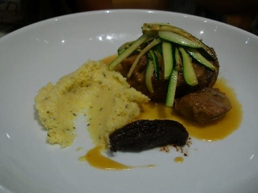 ludobites-braised-lamb ludobites-braised-lamb