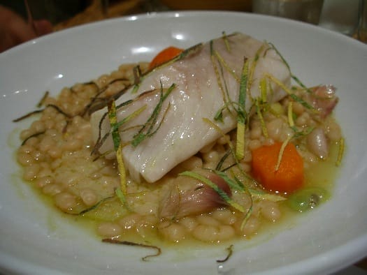 ludobites-cod-cassoulet ludobites-cod-cassoulet