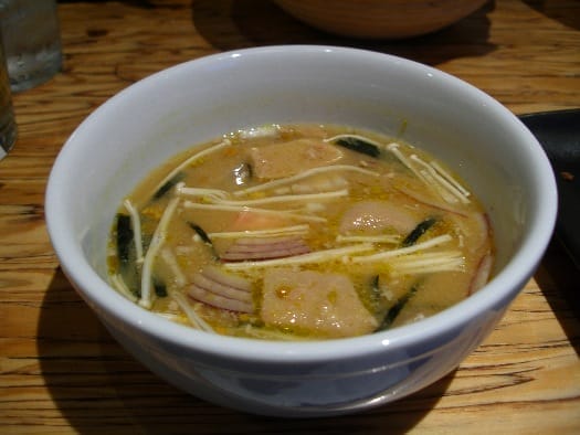 ludobites-foie-gras-miso-soup ludobites-foie-gras-miso-soup
