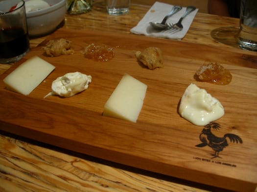 ludobites-fromage-du-jour ludobites-fromage-du-jour