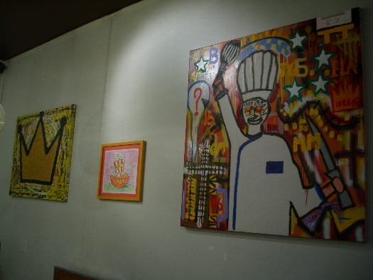 ludobites-paintings ludobites-paintings