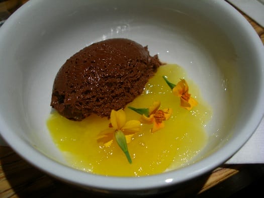 ludobites-spicy-chocolate-mousse ludobites-spicy-chocolate-mousse