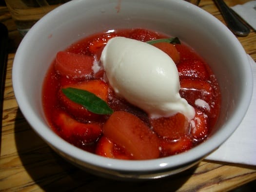 ludobites-strawberry-soup ludobites-strawberry-soup