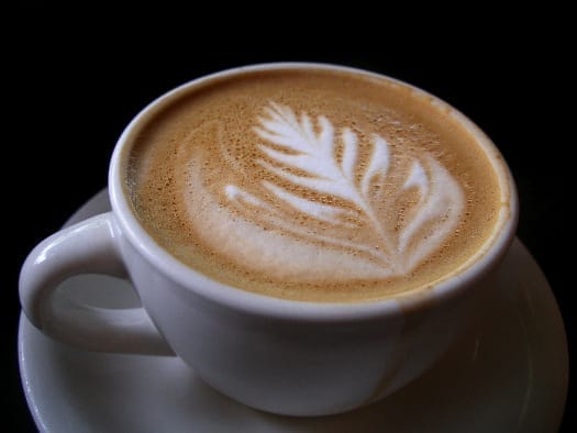 ninth-street-espresso-cappuccino ninth-street-espresso-cappuccino