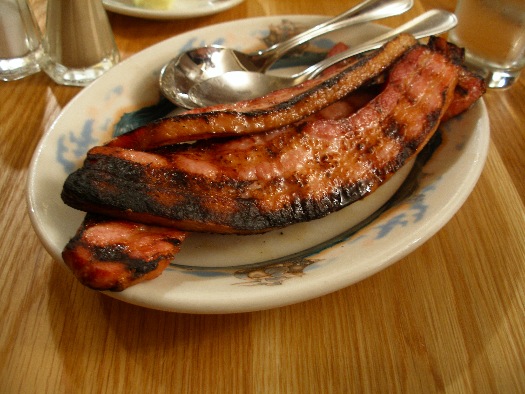 peter-luger-canadian-bacon