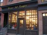 peter-luger-exterior