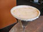 the-bazaar-spanish-coffee