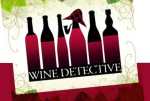 wine-detective wine-detective