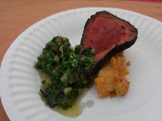 blt-steak-new-york-strip-with-smoked-potato-salad-and-chimichurri blt-steak-new-york-strip-with-smoked-potato-salad-and-chimichurri