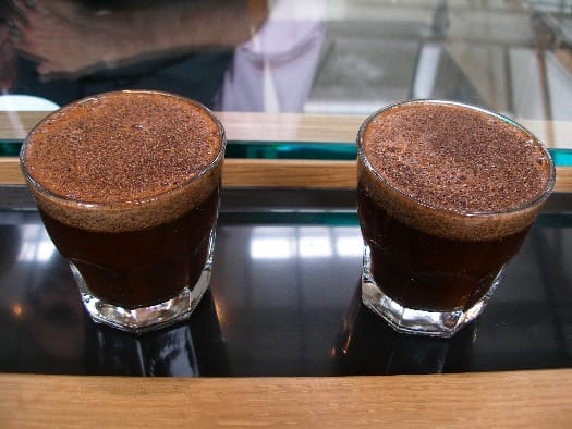 brewed-los-inmortales-and-thunguri brewed-los-inmortales-and-thunguri