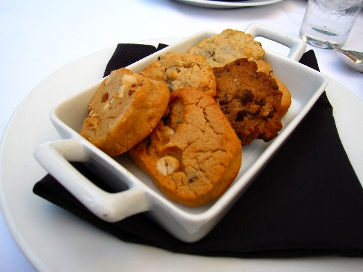 Cookies Los Angeles