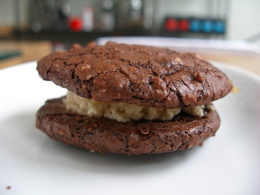 cake-monkey-coffee-crackle-cookie cake-monkey-coffee-crackle-cookie