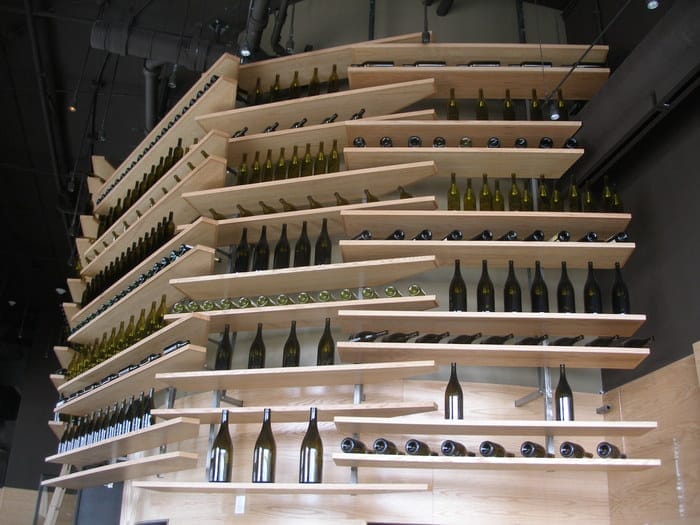 corkbar-wine-shelves