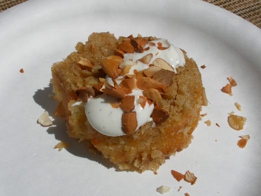 craft-apricot-buckle craft-apricot-buckle
