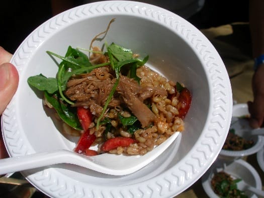 fig-duck-confit-with-farro-and-cherries fig-duck-confit-with-farro-and-cherries
