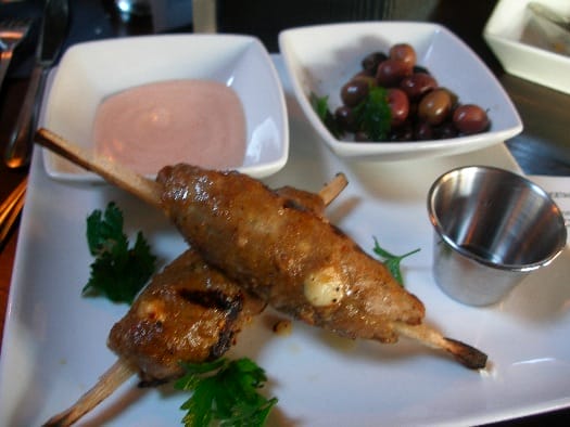 hudson-house-sugarcane-lamb-skewers hudson-house-sugarcane-lamb-skewers