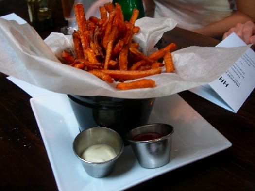 hudson-house-sweet-potato-fries hudson-house-sweet-potato-fries