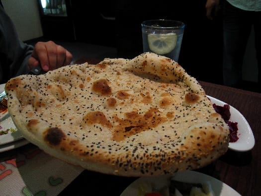itzik-hagadol-grill-bread itzik-hagadol-grill-bread