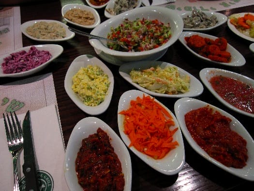itzik-hagadol-grill-salads-3 itzik-hagadol-grill-salads-3