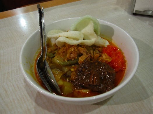 java-spice-longtong-komplit java-spice-longtong-komplit