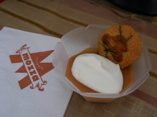 mozza-butterscotch-budino mozza-butterscotch-budino