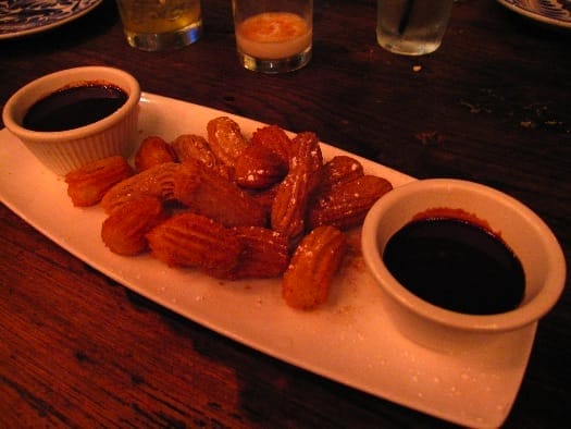 ortega-120-churros ortega-120-churros