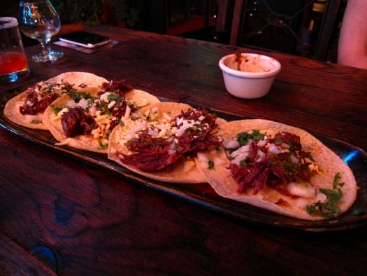 ortega-120-short-rib-tacos ortega-120-short-rib-tacos