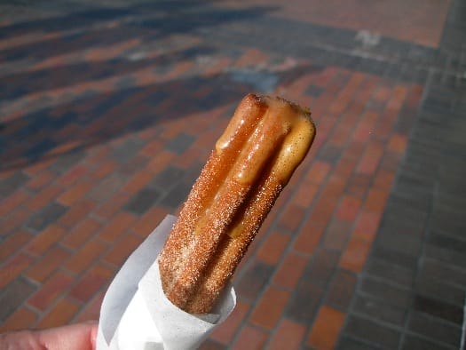 pier-bakery-churros pier-bakery-churros