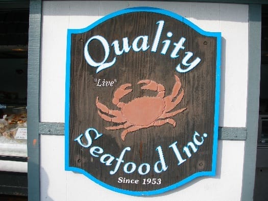 quality-seafood quality-seafood