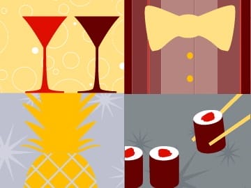 taste-of-the-nation