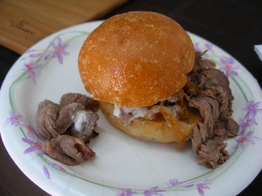westside-tavern-lamb-french-dip westside-tavern-lamb-french-dip