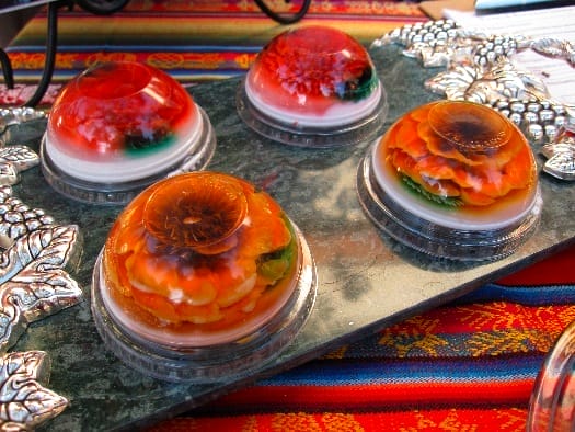 attila-the-flan-milk-jelly-flowers attila-the-flan-milk-jelly-flowers