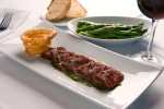 cache-beef