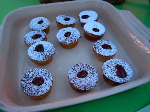 cooks-tortas-corn-cakes cooks-tortas-corn-cakes