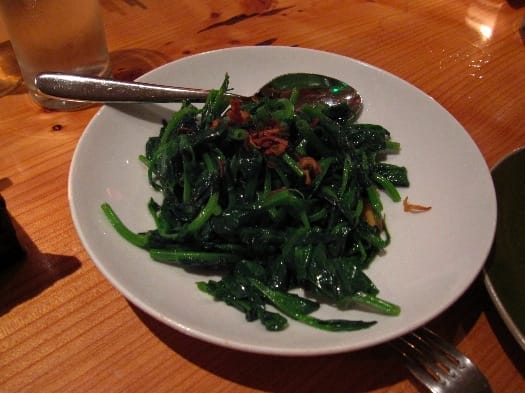 heavens-dog-pea-shoots heavens-dog-pea-shoots