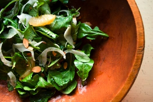 heirloom-la-fennel-salad heirloom-la-fennel-salad