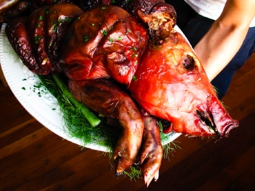 heirloom-la-pig heirloom-la-pig