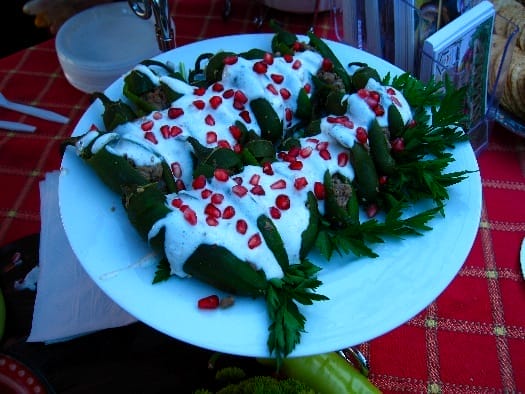 la-casita-mexicana-chiles-en-nogada la-casita-mexicana-chiles-en-nogada