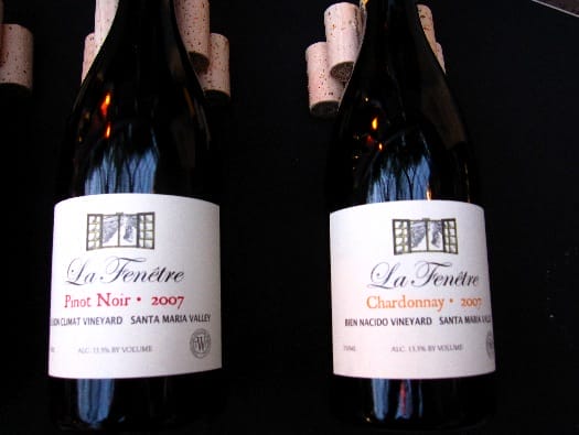 la-fenetre-pinot-noir la-fenetre-pinot-noir