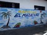 mariscos-el-mazateno