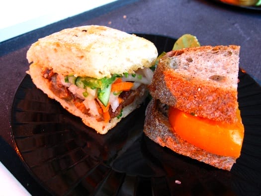 mendocino-farms-pork-belly-banh-mi mendocino-farms-pork-belly-banh-mi