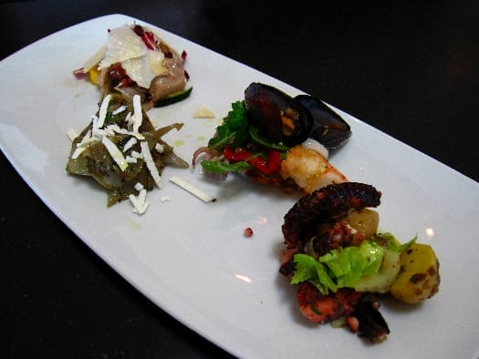 pizzeria-ortica-antipasti pizzeria-ortica-antipasti