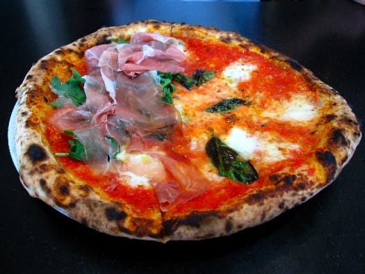 pizzeria-ortica-margherita-pizza-with-prosciutto pizzeria-ortica-margherita-pizza-with-prosciutto