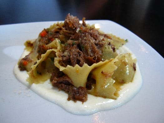 pizzeria-ortica-pappardelle-with-lamb-ragu pizzeria-ortica-pappardelle-with-lamb-ragu