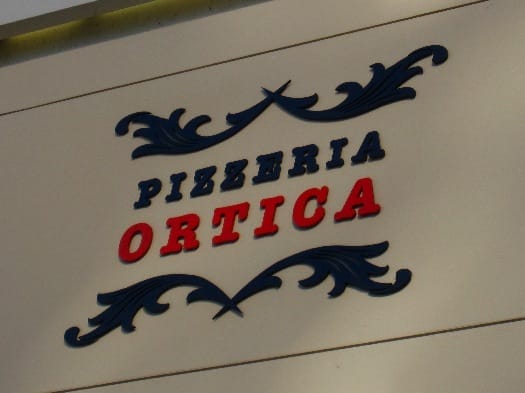 pizzeria-ortica