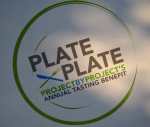 Top 5 Tastes from 2009 Plate by Plate
