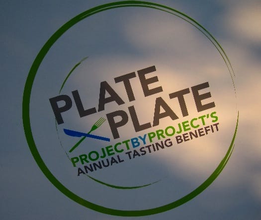 plate-by-plate