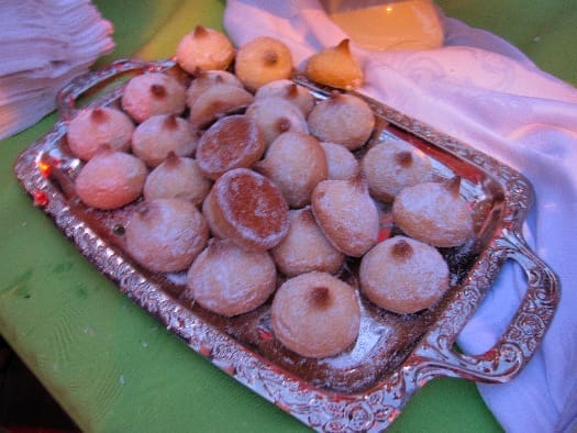 portos-dulce-de-leche-kisses portos-dulce-de-leche-kisses